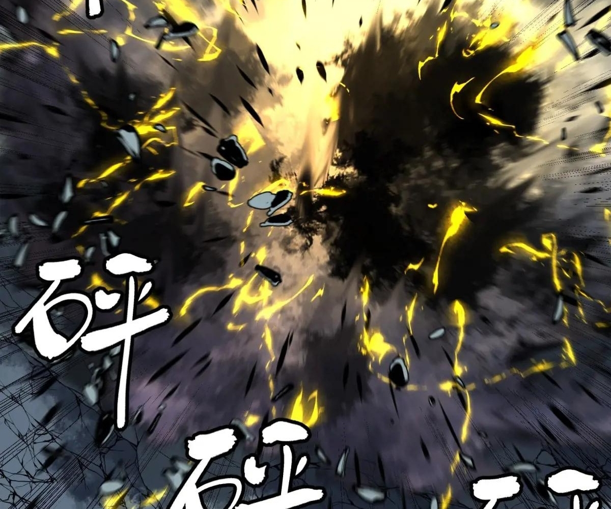 Read Starting as a Master of Female Disciples’ Leisure Skills EN Manga Online