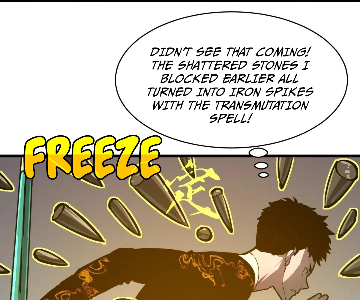 Read Starting as a Master of Female Disciples’ Leisure Skills EN Manga Online