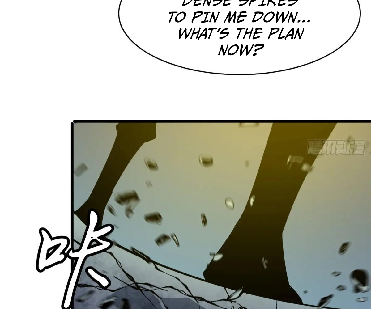 Read Starting as a Master of Female Disciples’ Leisure Skills EN Manga Online