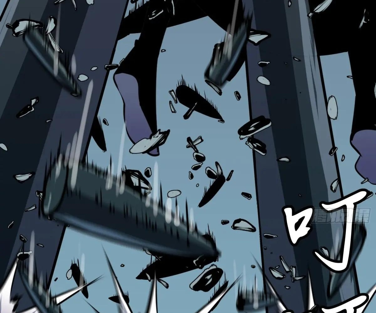 Read Starting as a Master of Female Disciples’ Leisure Skills EN Manga Online