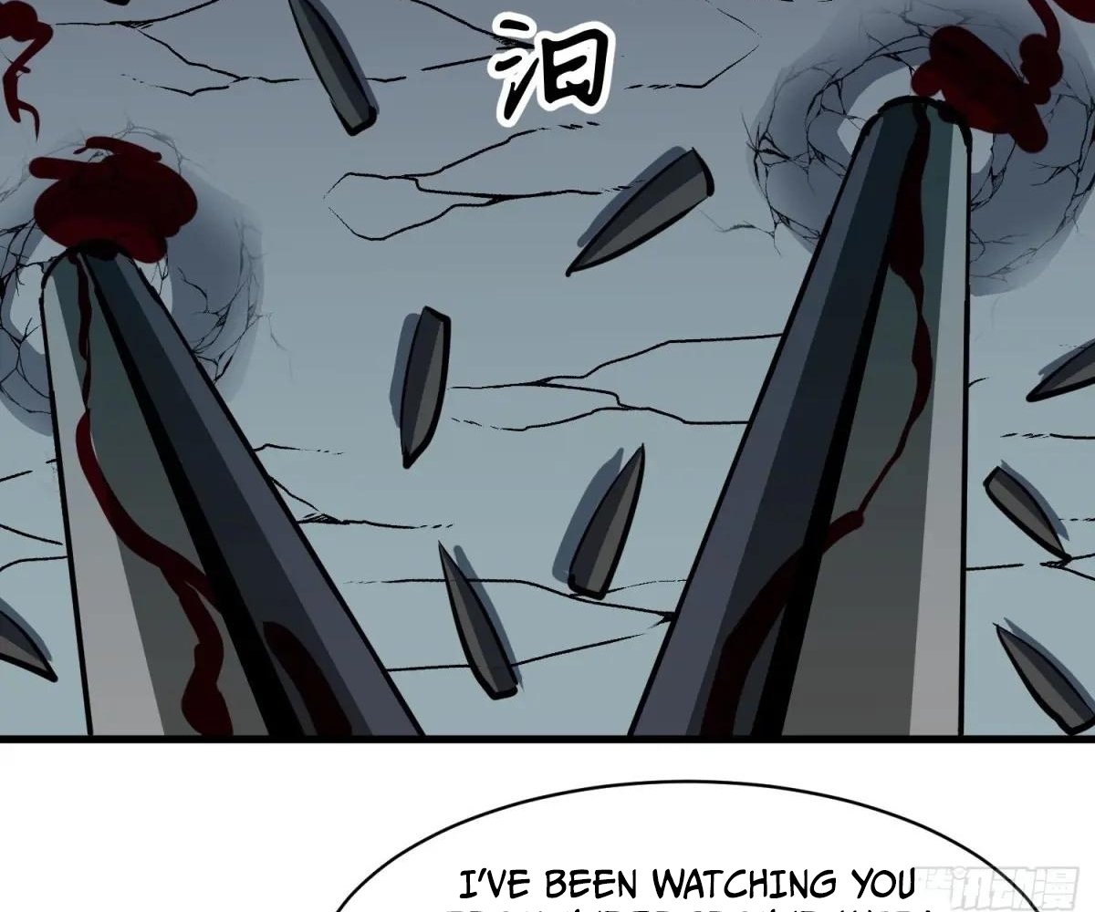 Read Starting as a Master of Female Disciples’ Leisure Skills EN Manga Online