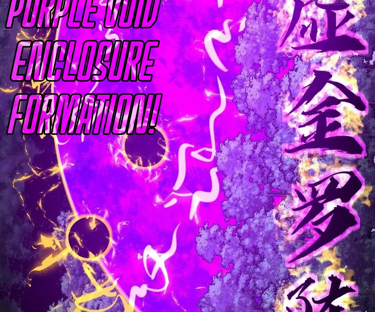 Read Starting as a Master of Female Disciples’ Leisure Skills EN Manga Online
