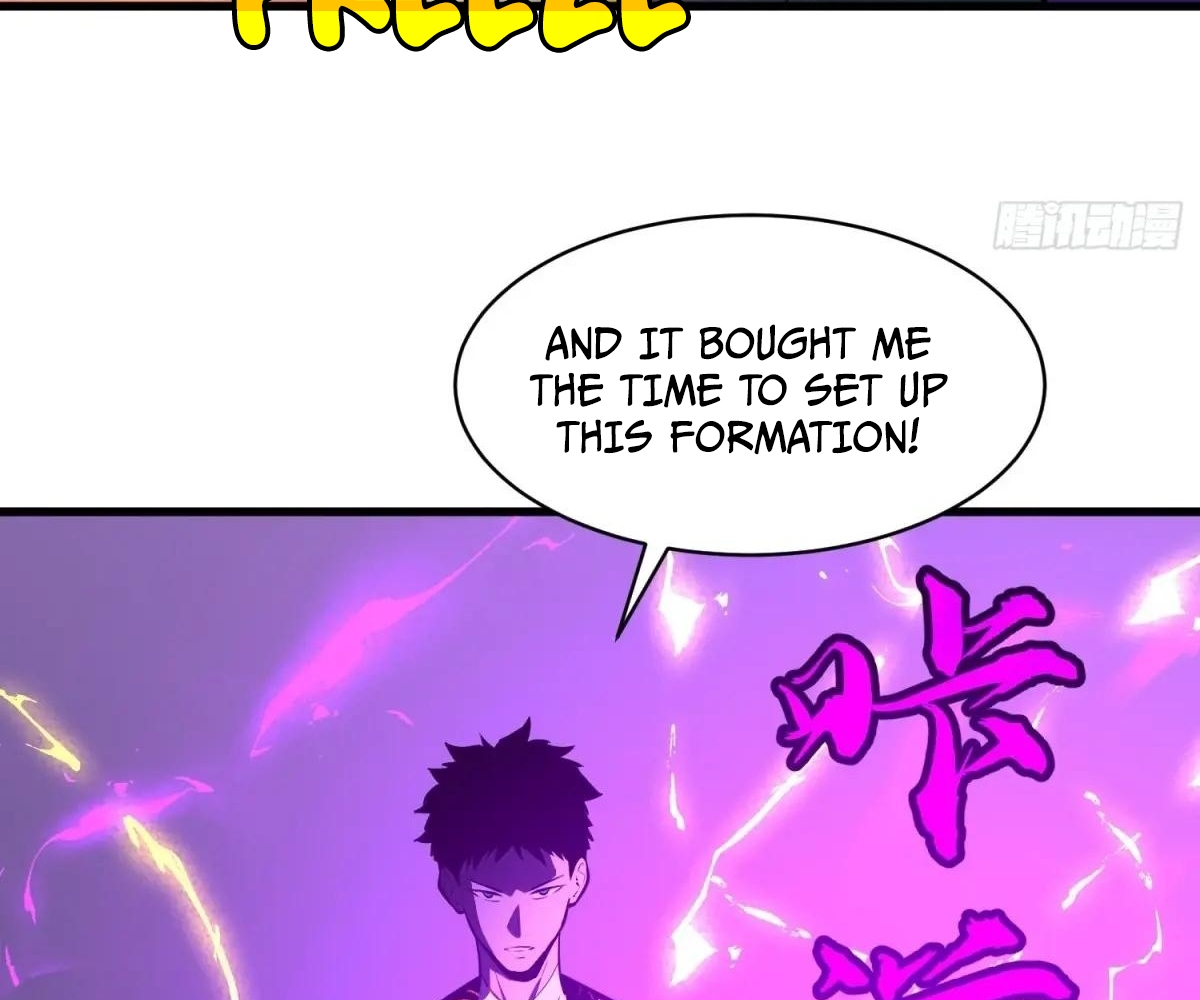 Read Starting as a Master of Female Disciples’ Leisure Skills EN Manga Online