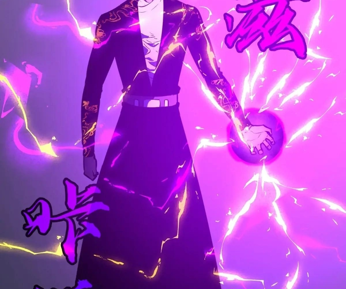 Read Starting as a Master of Female Disciples’ Leisure Skills EN Manga Online
