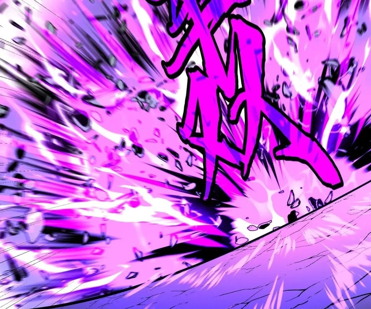 Read Starting as a Master of Female Disciples’ Leisure Skills EN Manga Online