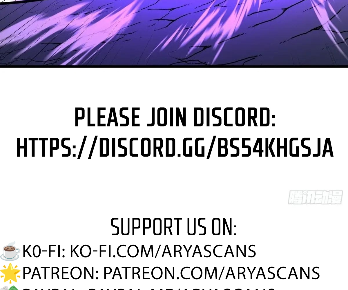 Read Starting as a Master of Female Disciples’ Leisure Skills EN Manga Online