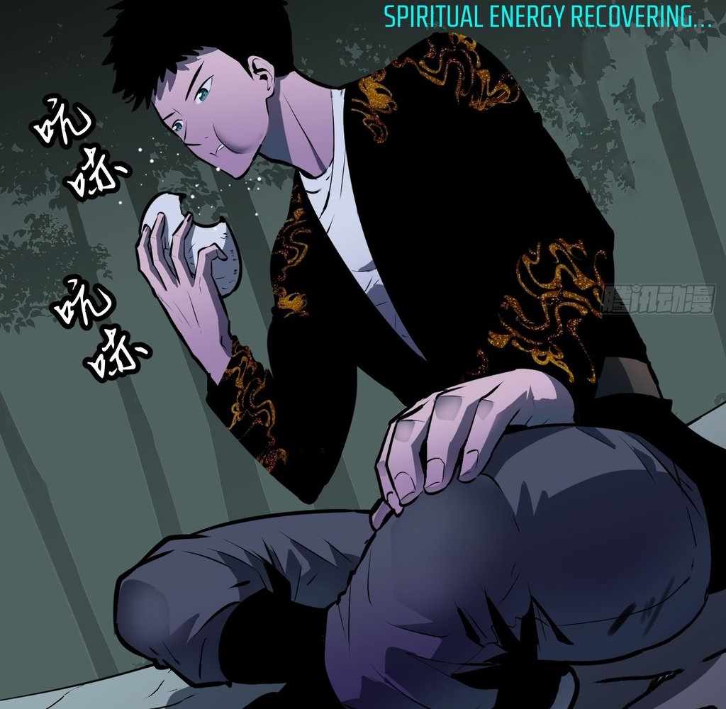 Read Starting as a Master of Female Disciples’ Leisure Skills EN Manga Online