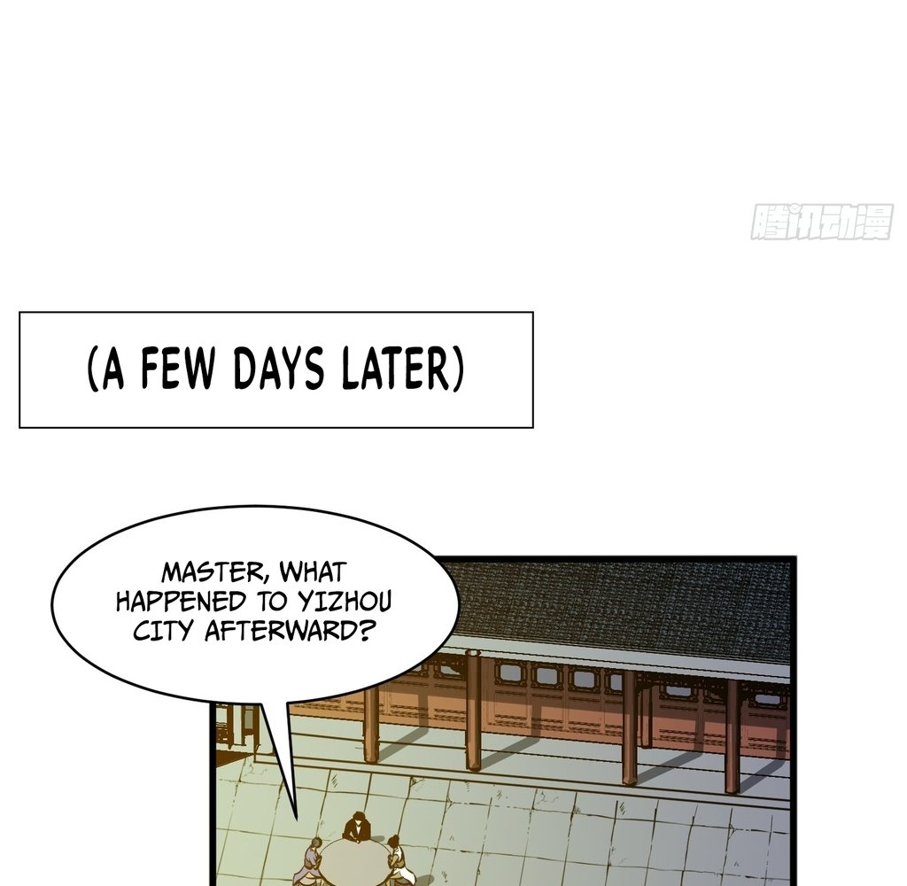 Read Starting as a Master of Female Disciples’ Leisure Skills EN Manga Online