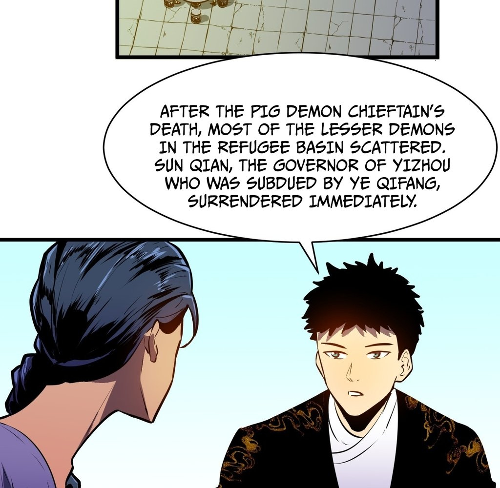 Read Starting as a Master of Female Disciples’ Leisure Skills EN Manga Online