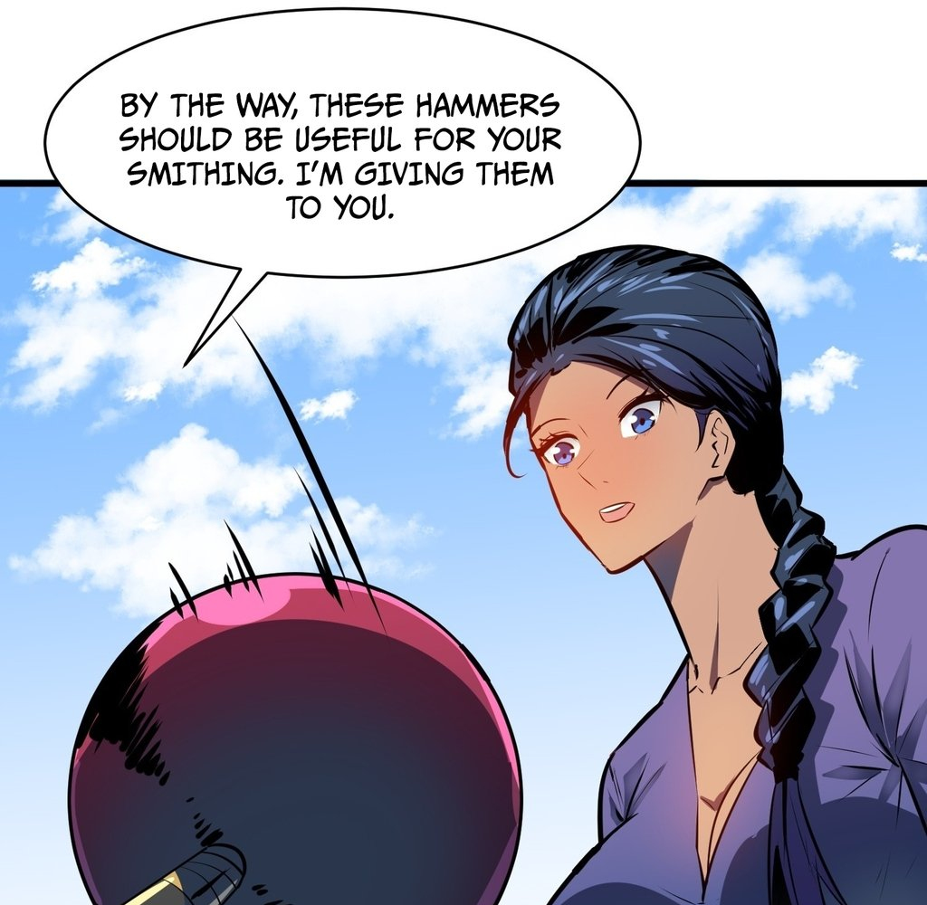 Read Starting as a Master of Female Disciples’ Leisure Skills EN Manga Online