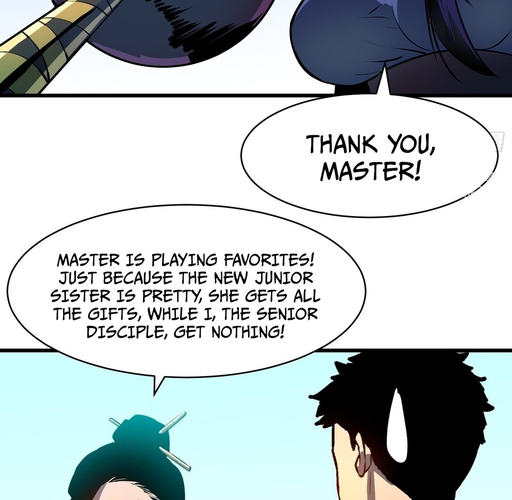 Read Starting as a Master of Female Disciples’ Leisure Skills EN Manga Online