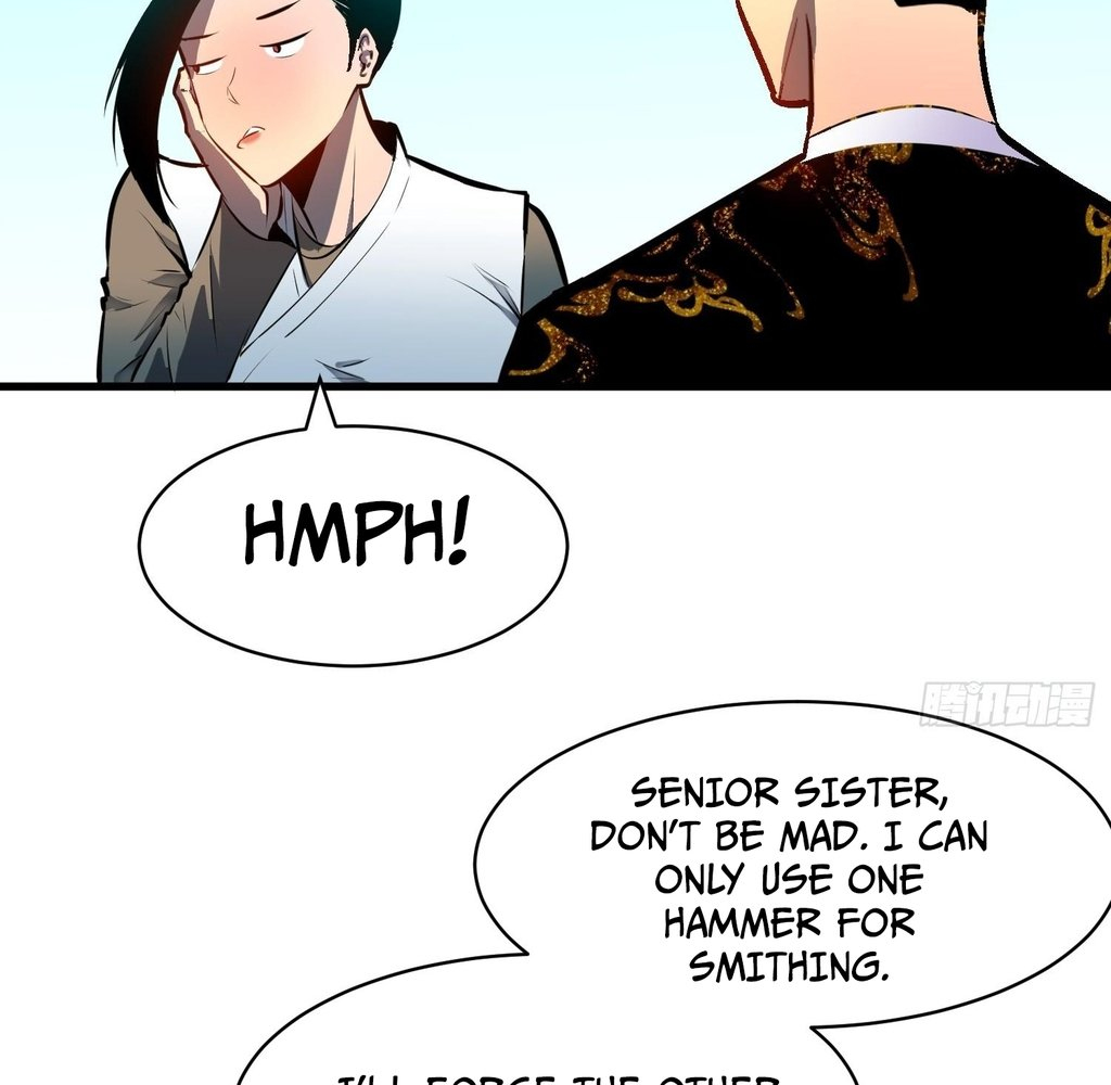 Read Starting as a Master of Female Disciples’ Leisure Skills EN Manga Online