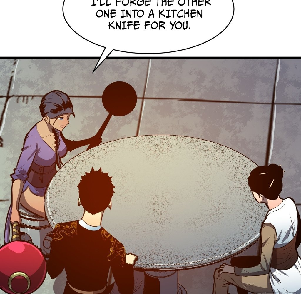 Read Starting as a Master of Female Disciples’ Leisure Skills EN Manga Online