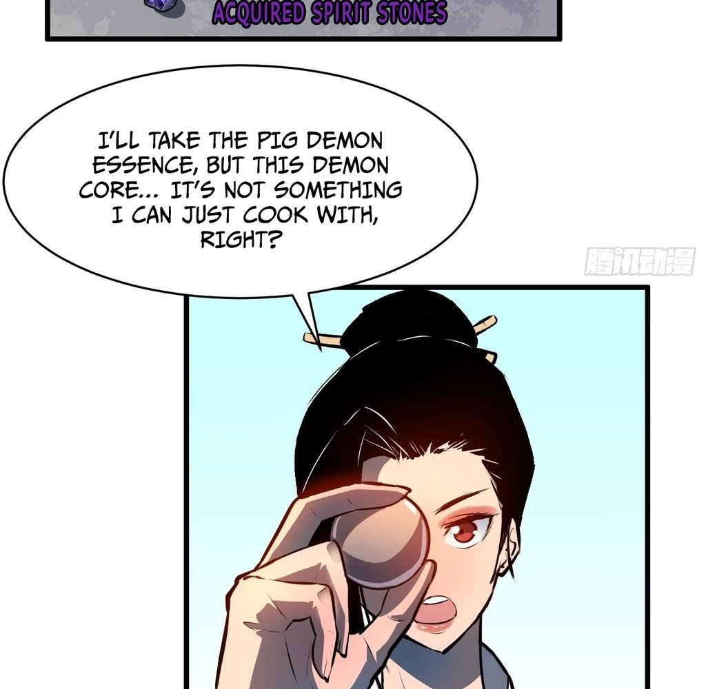 Read Starting as a Master of Female Disciples’ Leisure Skills EN Manga Online