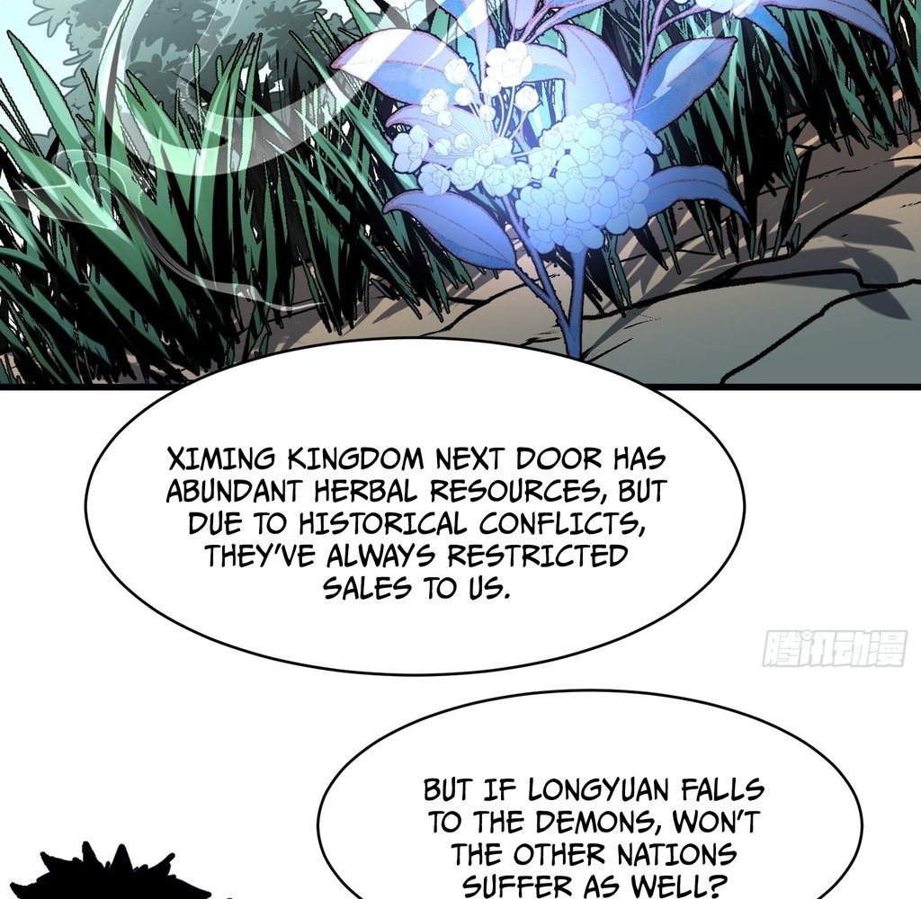 Read Starting as a Master of Female Disciples’ Leisure Skills EN Manga Online