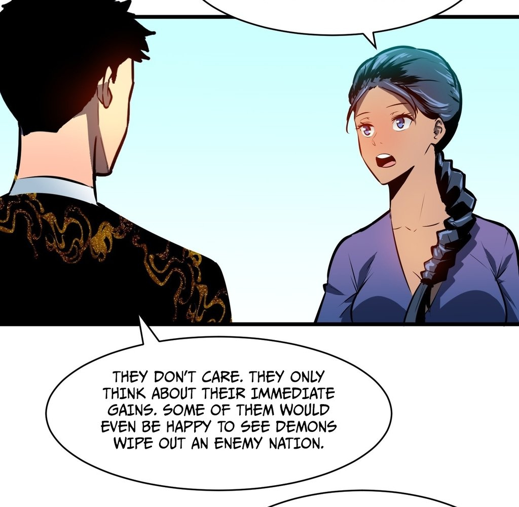 Read Starting as a Master of Female Disciples’ Leisure Skills EN Manga Online