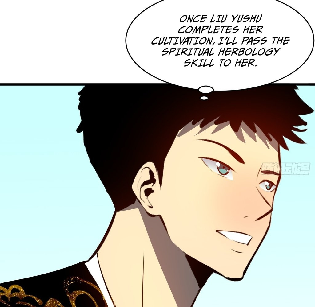Read Starting as a Master of Female Disciples’ Leisure Skills EN Manga Online