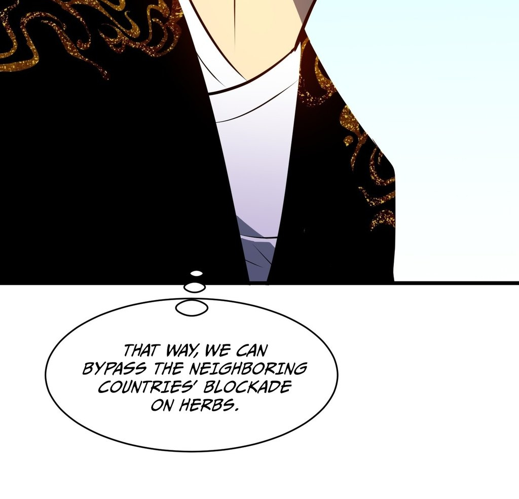Read Starting as a Master of Female Disciples’ Leisure Skills EN Manga Online