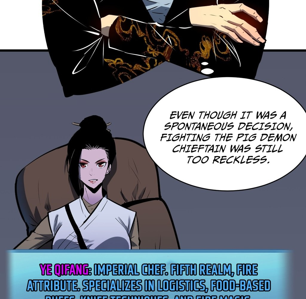 Read Starting as a Master of Female Disciples’ Leisure Skills EN Manga Online