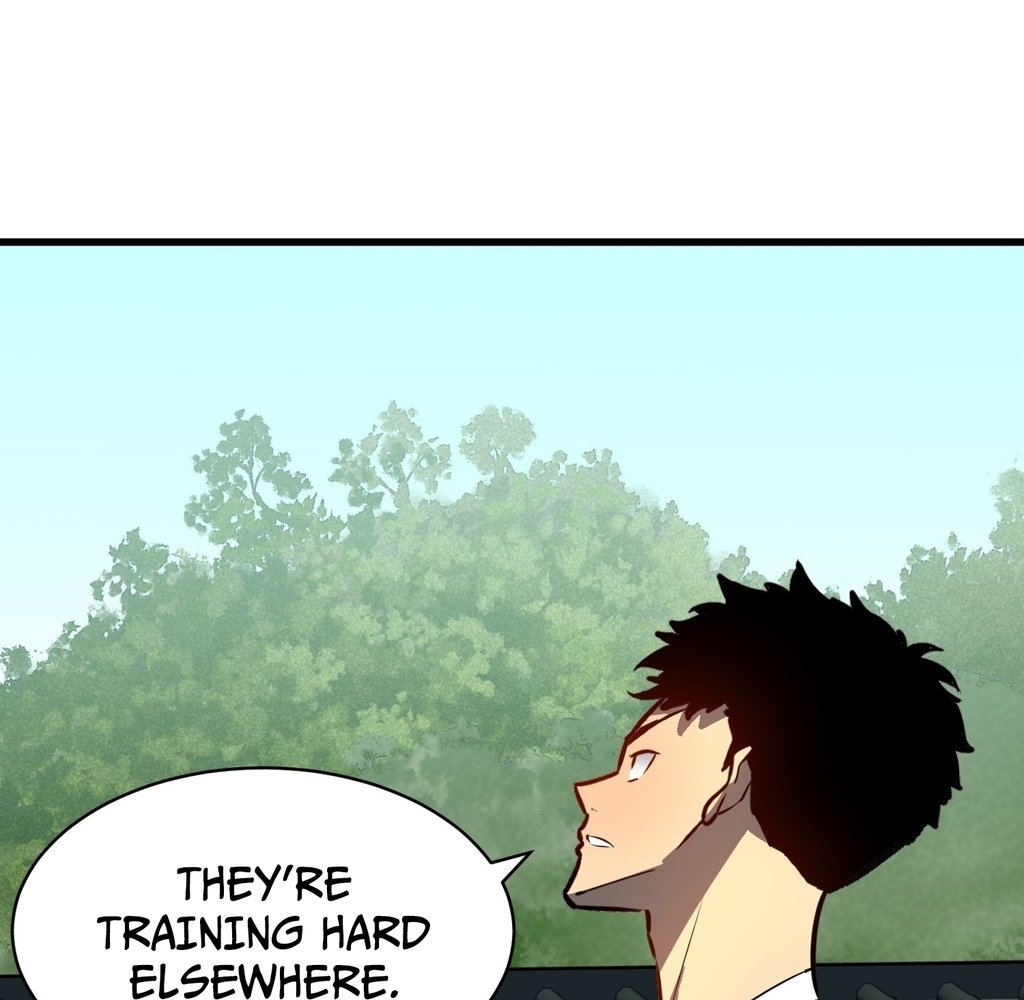 Read Starting as a Master of Female Disciples’ Leisure Skills EN Manga Online