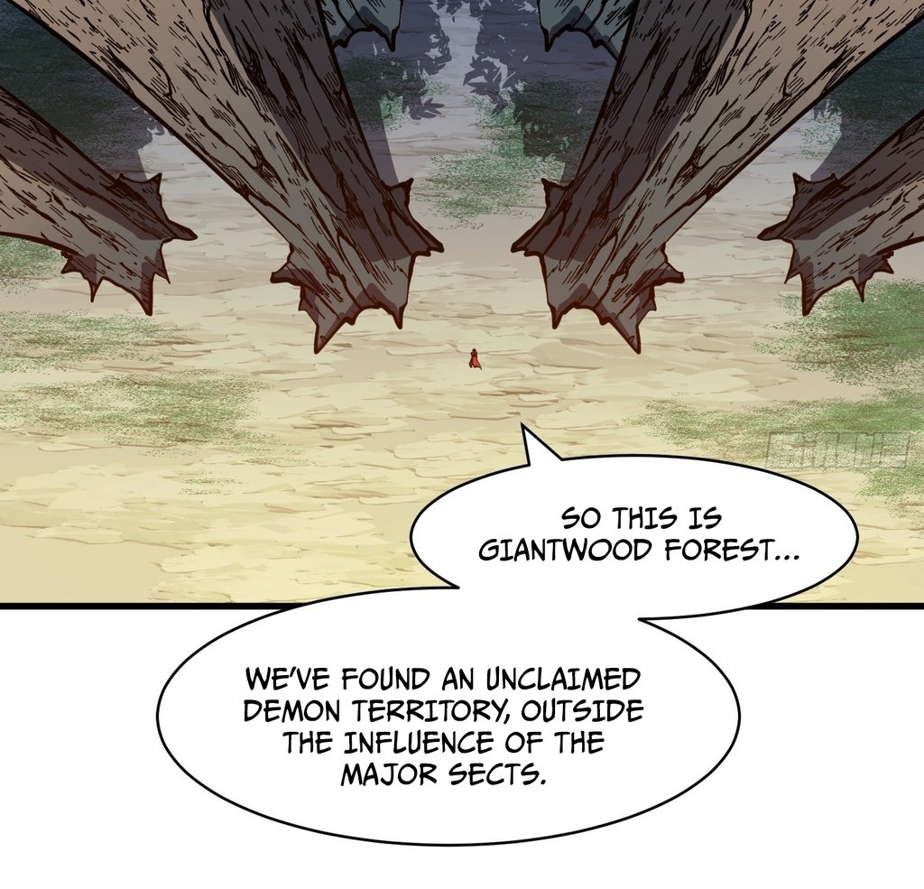 Read Starting as a Master of Female Disciples’ Leisure Skills EN Manga Online