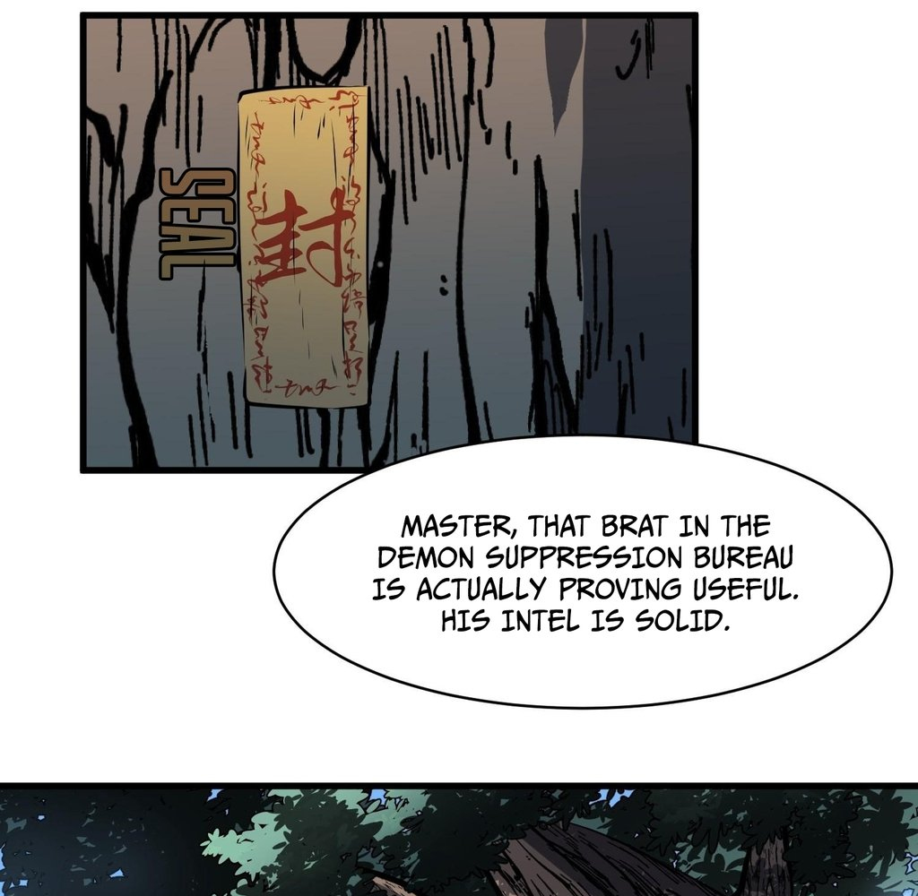 Read Starting as a Master of Female Disciples’ Leisure Skills EN Manga Online