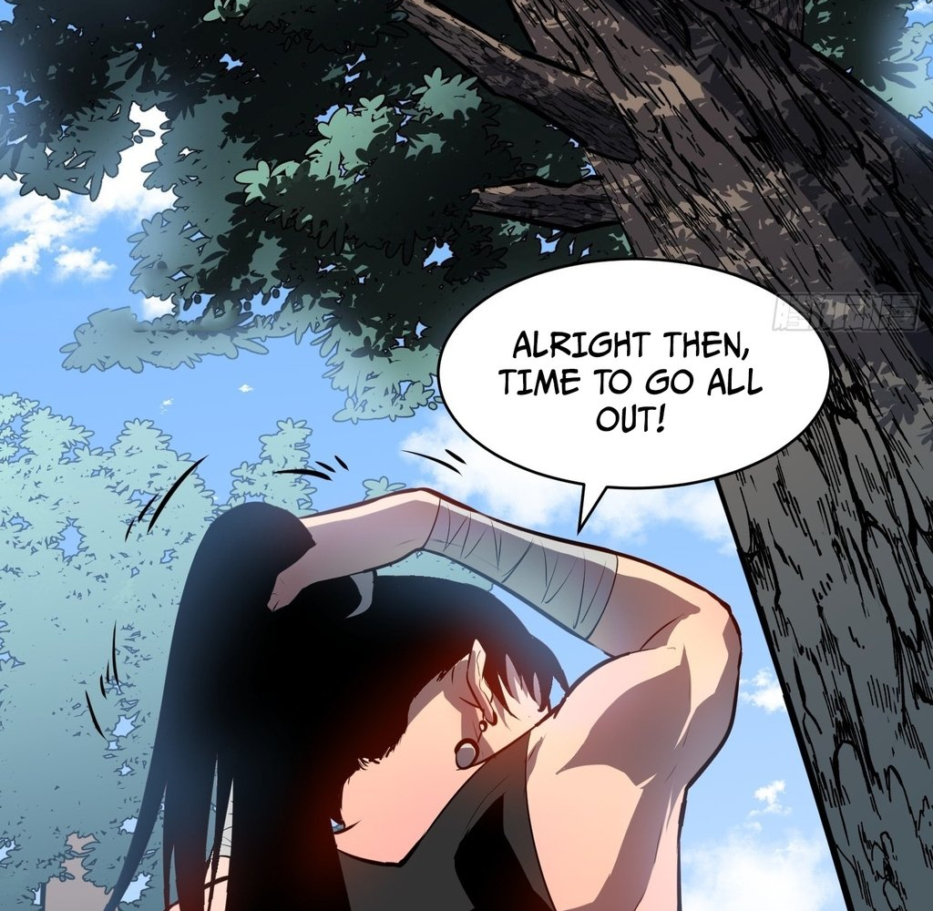 Read Starting as a Master of Female Disciples’ Leisure Skills EN Manga Online
