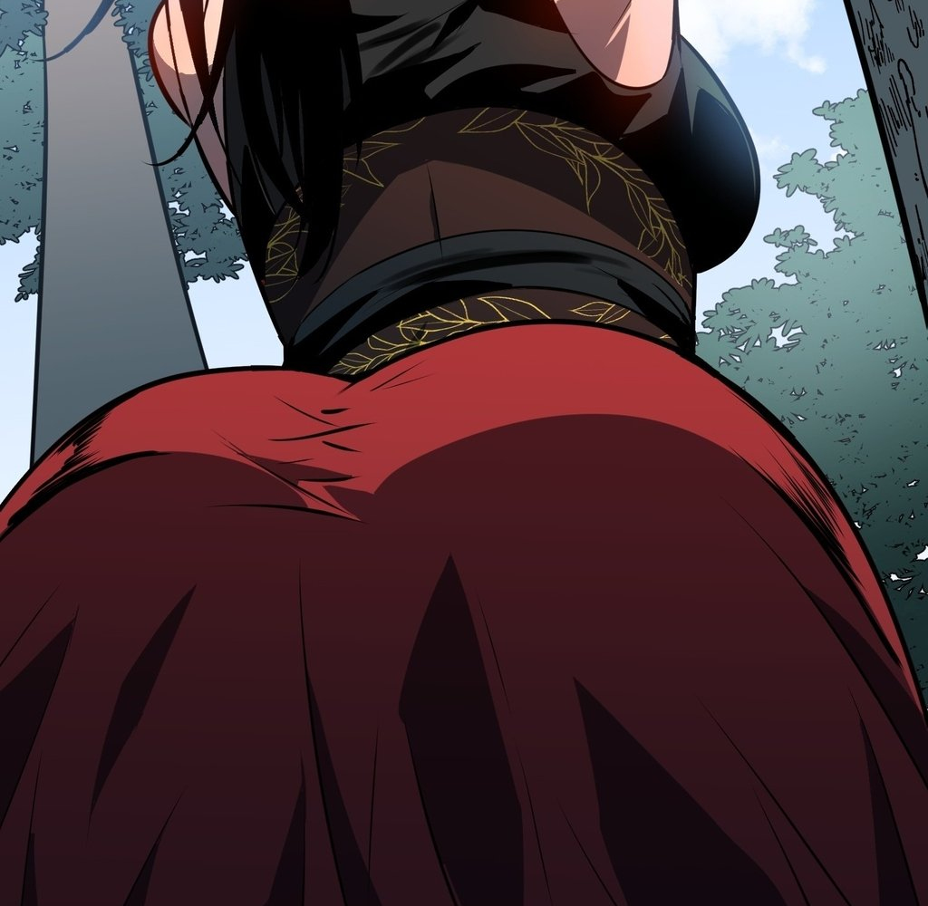 Read Starting as a Master of Female Disciples’ Leisure Skills EN Manga Online