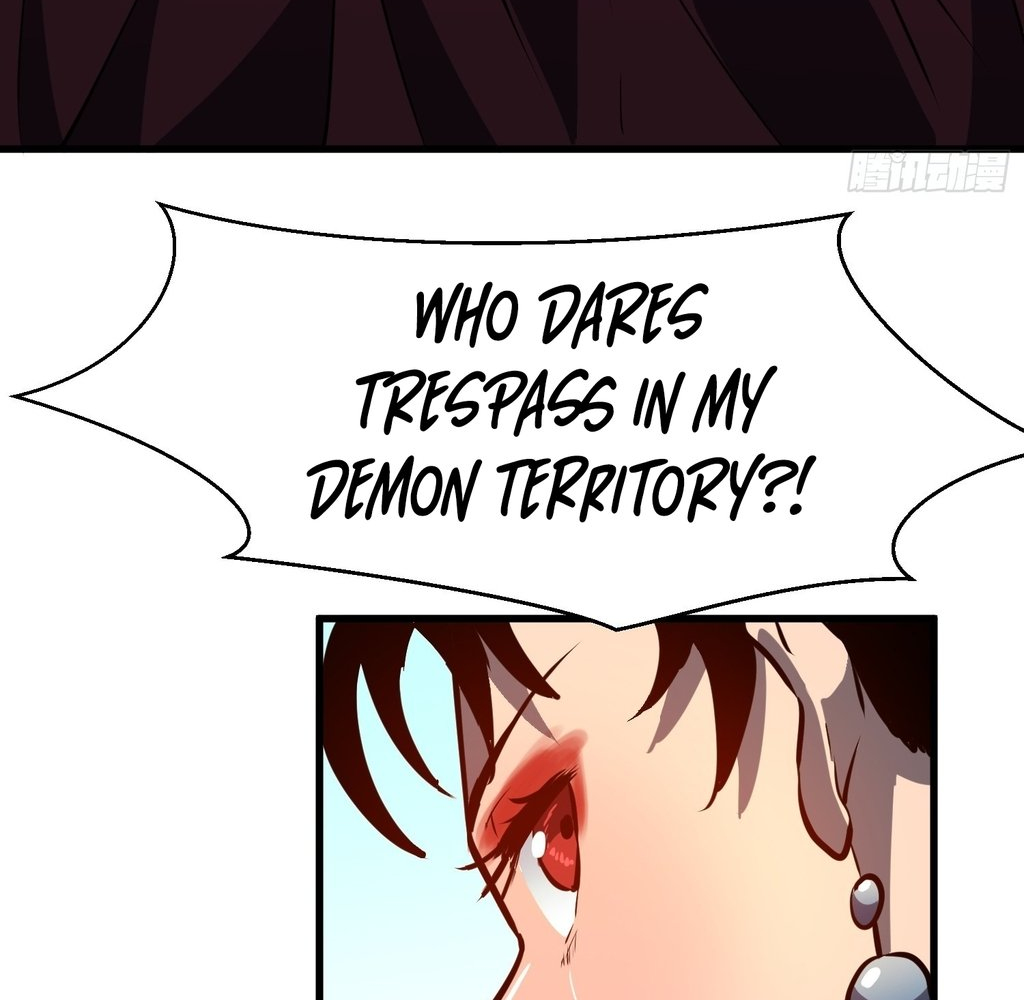 Read Starting as a Master of Female Disciples’ Leisure Skills EN Manga Online