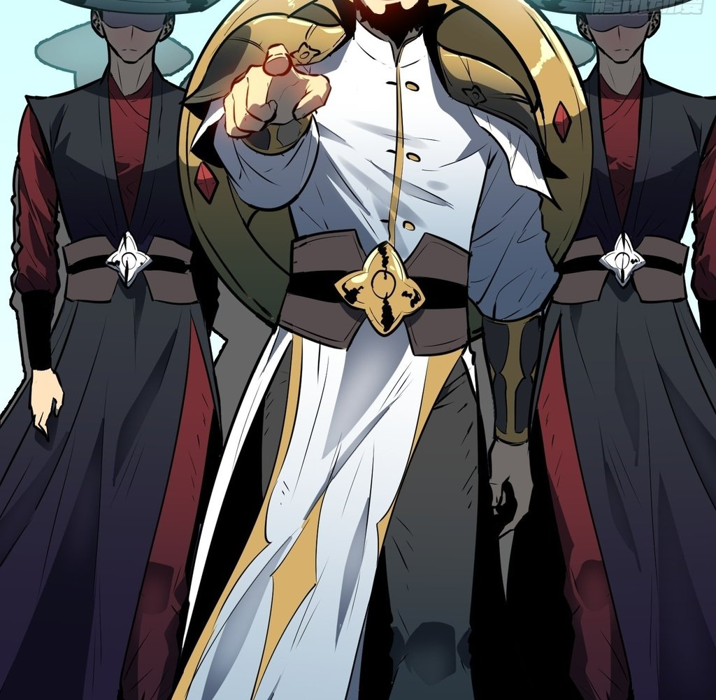 Read Starting as a Master of Female Disciples’ Leisure Skills EN Manga Online