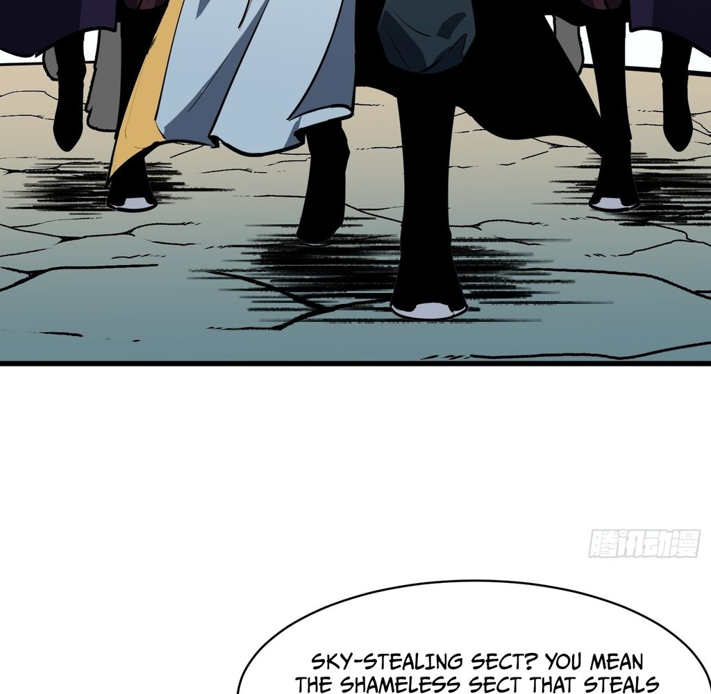 Read Starting as a Master of Female Disciples’ Leisure Skills EN Manga Online