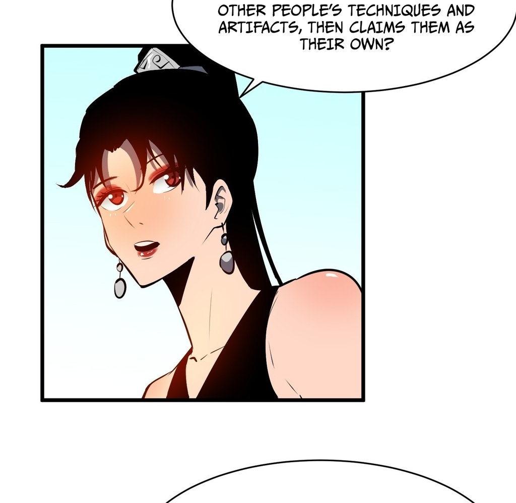 Read Starting as a Master of Female Disciples’ Leisure Skills EN Manga Online