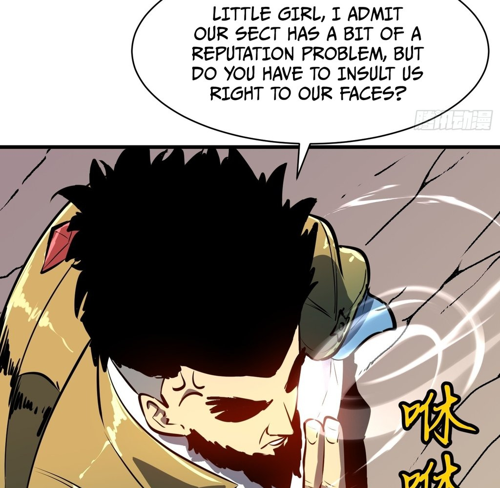 Read Starting as a Master of Female Disciples’ Leisure Skills EN Manga Online