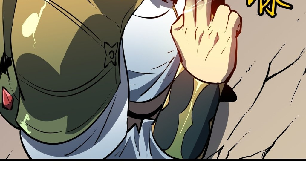 Read Starting as a Master of Female Disciples’ Leisure Skills EN Manga Online