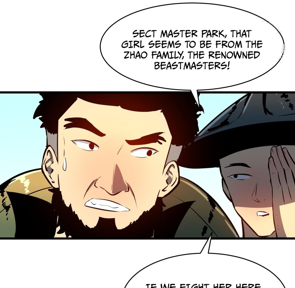 Read Starting as a Master of Female Disciples’ Leisure Skills EN Manga Online