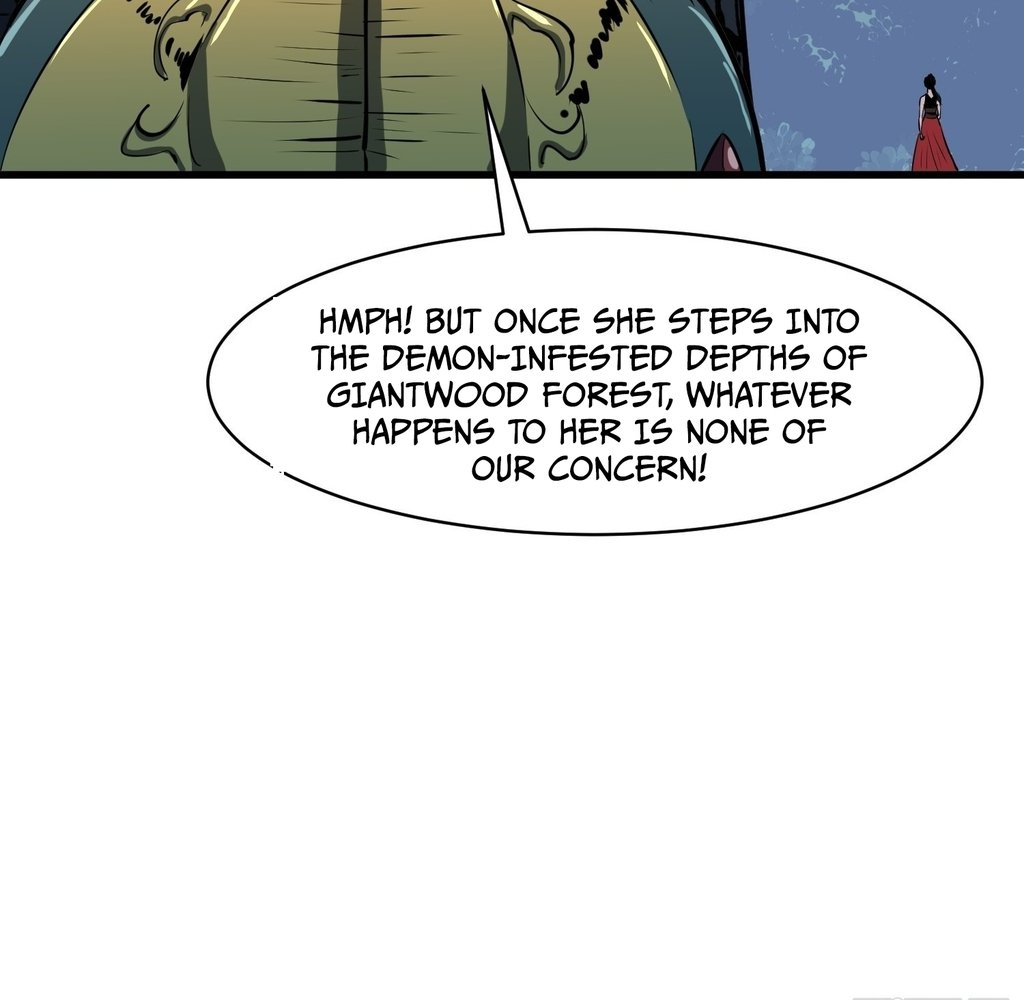 Read Starting as a Master of Female Disciples’ Leisure Skills EN Manga Online