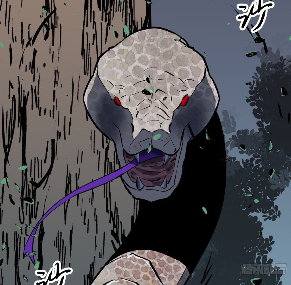 Read Starting as a Master of Female Disciples’ Leisure Skills EN Manga Online