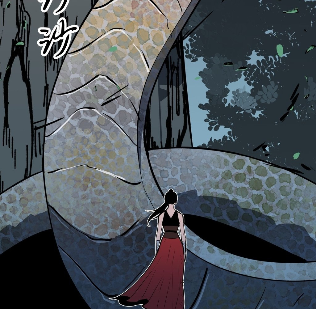 Read Starting as a Master of Female Disciples’ Leisure Skills EN Manga Online