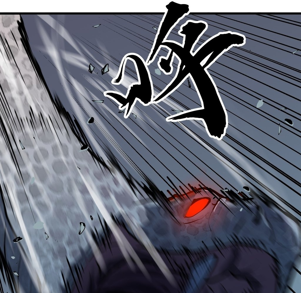 Read Starting as a Master of Female Disciples’ Leisure Skills EN Manga Online