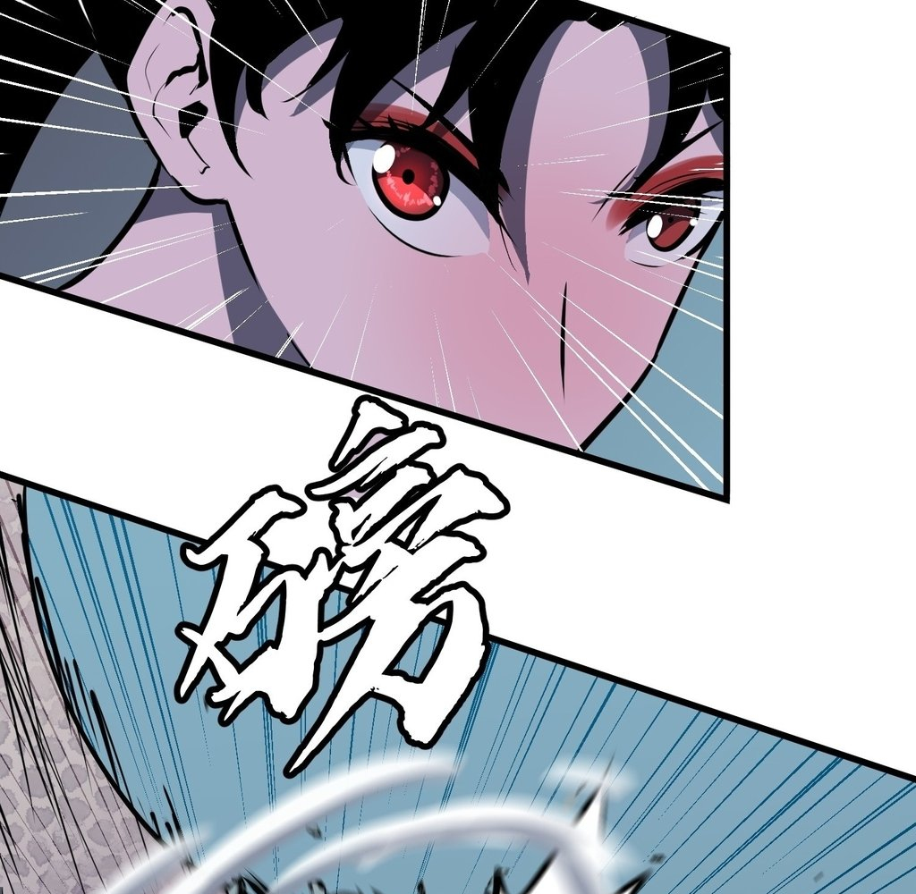 Read Starting as a Master of Female Disciples’ Leisure Skills EN Manga Online