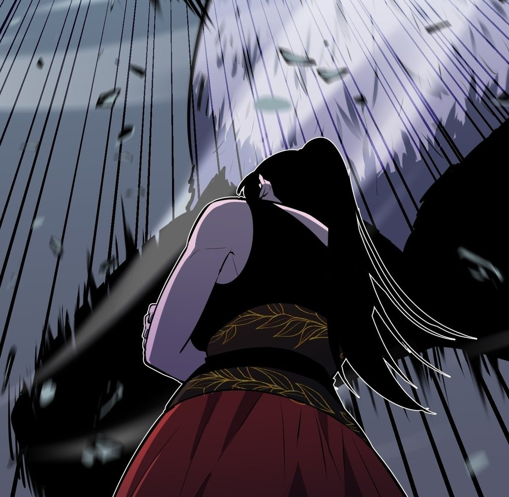 Read Starting as a Master of Female Disciples’ Leisure Skills EN Manga Online