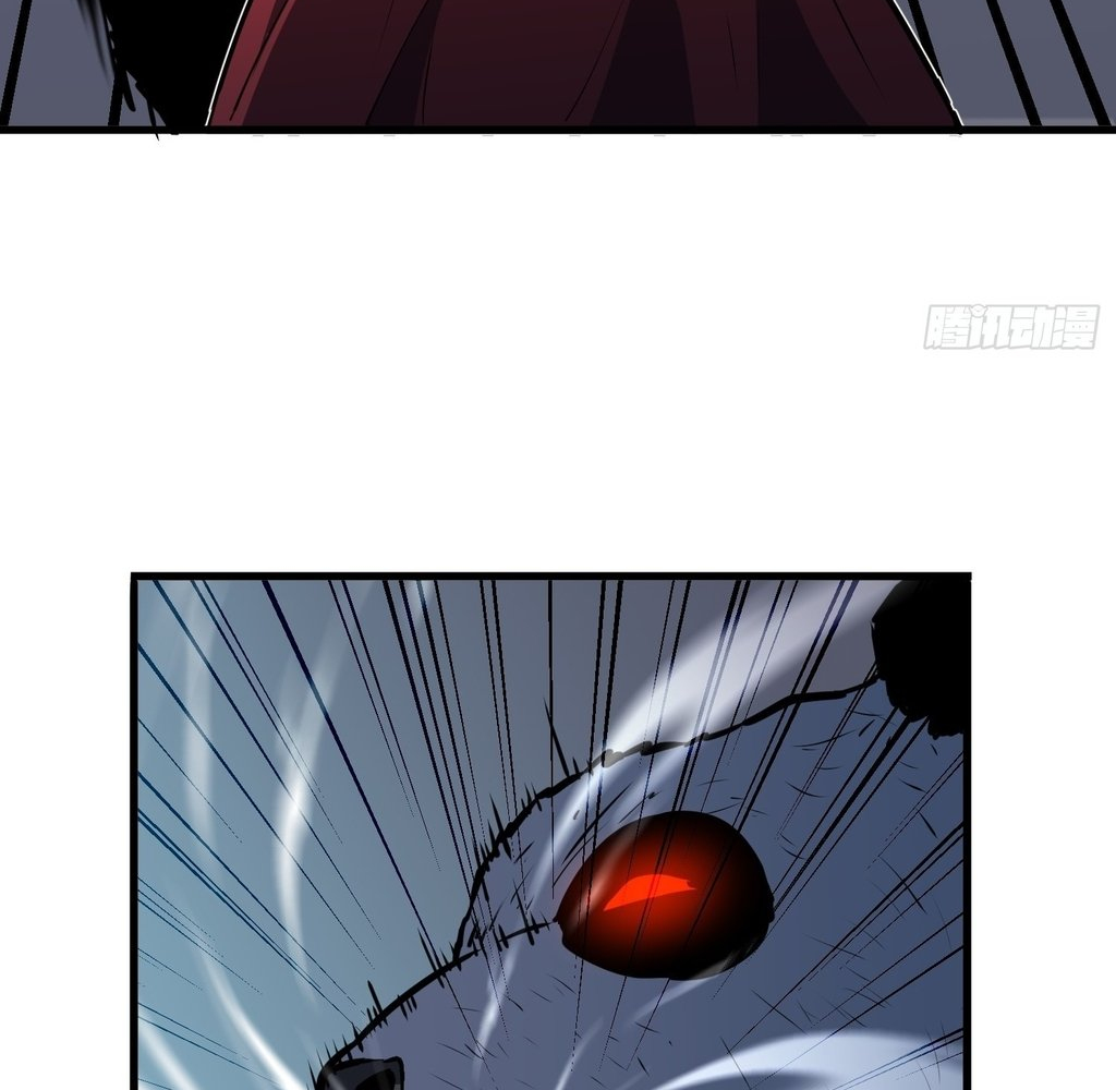 Read Starting as a Master of Female Disciples’ Leisure Skills EN Manga Online