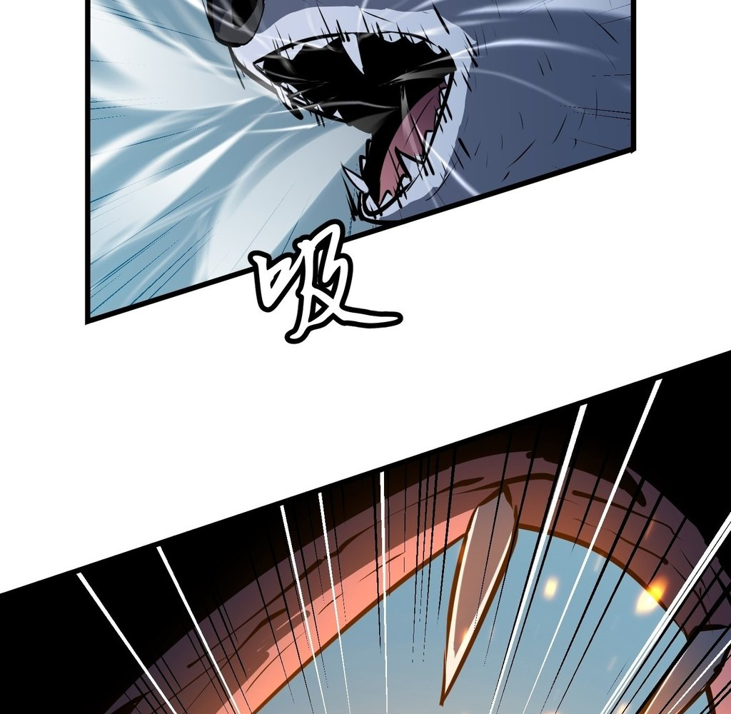 Read Starting as a Master of Female Disciples’ Leisure Skills EN Manga Online
