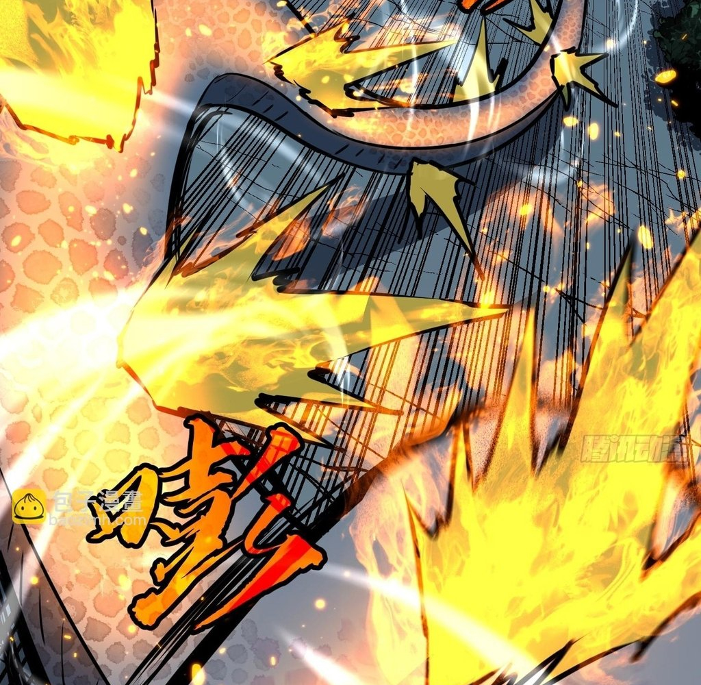 Read Starting as a Master of Female Disciples’ Leisure Skills EN Manga Online