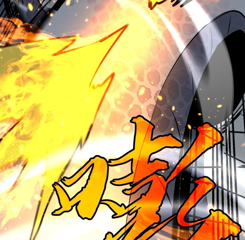 Read Starting as a Master of Female Disciples’ Leisure Skills EN Manga Online