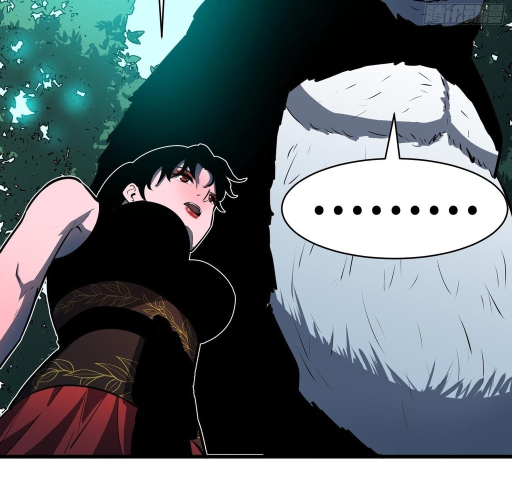 Read Starting as a Master of Female Disciples’ Leisure Skills EN Manga Online
