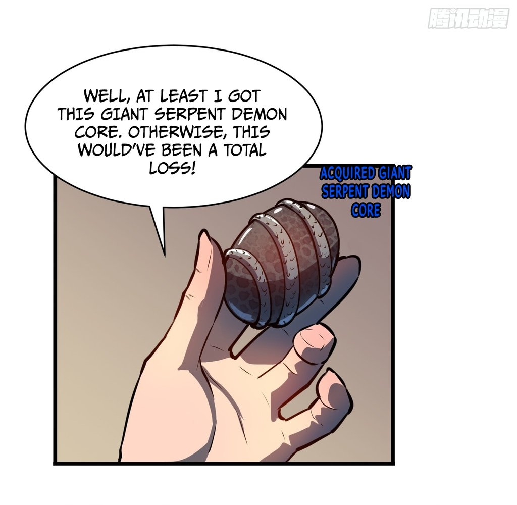 Read Starting as a Master of Female Disciples’ Leisure Skills EN Manga Online