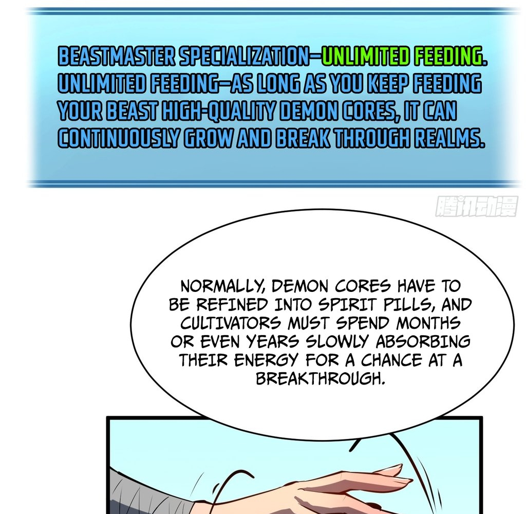 Read Starting as a Master of Female Disciples’ Leisure Skills EN Manga Online