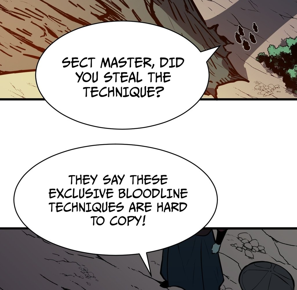 Read Starting as a Master of Female Disciples’ Leisure Skills EN Manga Online