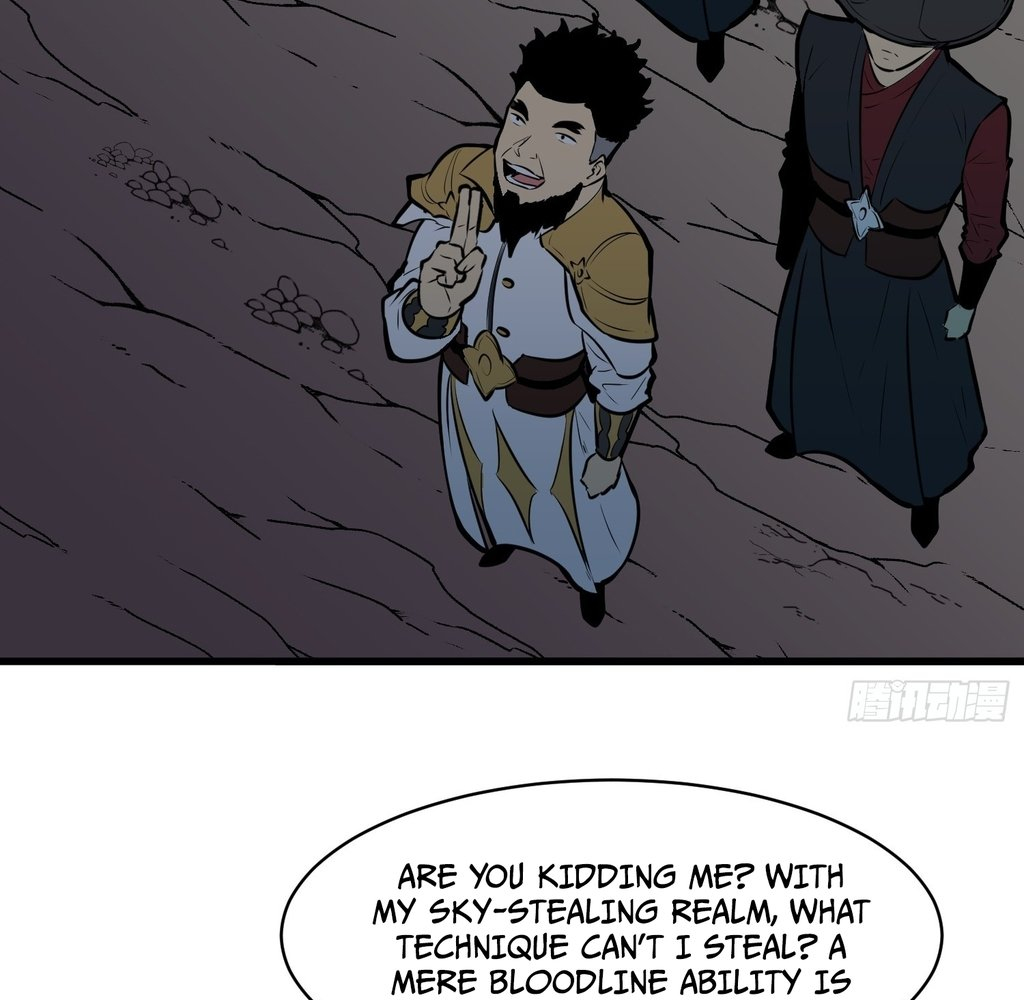 Read Starting as a Master of Female Disciples’ Leisure Skills EN Manga Online